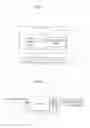 Fig. 03 - SMART GROUND BONDING METHOD FOR FACILITIES