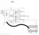 Fig. 07 - SMART GROUND BONDING METHOD FOR FACILITIES