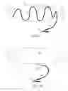 Fig. 03 - In-Line Static Electricity Removal Grounding Device