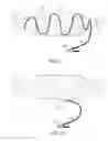 Fig. 04 - In-Line Static Electricity Removal Grounding Device