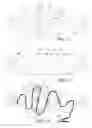 Fig. 06 - In-Line Static Electricity Removal Grounding Device