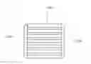 Fig. 01 - Multilayer ceramic condenser and method of manufacturing the same