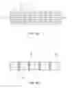 Fig. 04 - Multilayer ceramic condenser and method of manufacturing the same