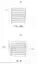 Fig. 06 - Multilayer ceramic condenser and method of manufacturing the same