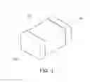 Fig. 02 - Multilayer ceramic condenser and method for manufacturing the same