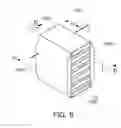 Fig. 06 - Multilayer ceramic condenser and method for manufacturing the same