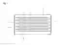 Fig. 02 - Manufacturing method for laminated ceramic capacitor, and laminated ceramic capacitor
