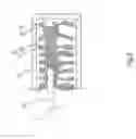 Fig. 04 - CAPACITOR STRUCTURE AND MANUFACTURING METHOD THEREOF