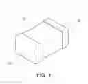 Fig. 02 - Multilayer ceramic condenser and method of manufacturing the same