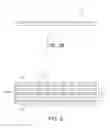Fig. 04 - Multilayer ceramic condenser and method of manufacturing the same