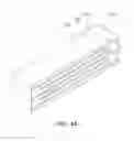 Fig. 05 - Multilayer ceramic condenser and method of manufacturing the same