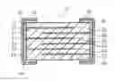 Fig. 01 - Dielectric ceramic composition and laminated ceramic capacitor