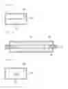 Fig. 03 - ELECTRIC DOUBLE LAYER CAPACITOR