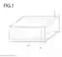 Fig. 02 - Solid electrolytic capacitor