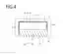 Fig. 05 - Solid electrolytic capacitor