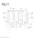 Fig. 12 - Solid electrolytic capacitor