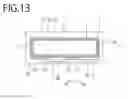 Fig. 14 - Solid electrolytic capacitor