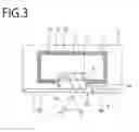 Fig. 04 - Solid electrolytic capacitor