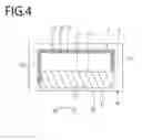 Fig. 05 - Solid electrolytic capacitor