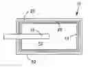 Fig. 01 - Conductive coating for use in electrolytic capacitors
