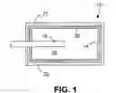Fig. 02 - Conductive coating for use in electrolytic capacitors