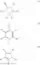 Fig. 03 - Conductive coating for use in electrolytic capacitors