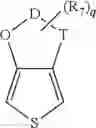 Fig. 04 - Conductive coating for use in electrolytic capacitors