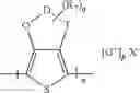 Fig. 06 - Conductive coating for use in electrolytic capacitors