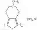 Fig. 07 - Conductive coating for use in electrolytic capacitors