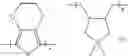 Fig. 08 - Conductive coating for use in electrolytic capacitors