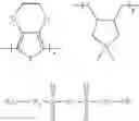Fig. 09 - Conductive coating for use in electrolytic capacitors