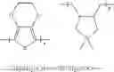 Fig. 10 - Conductive coating for use in electrolytic capacitors