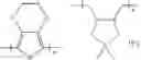 Fig. 11 - Conductive coating for use in electrolytic capacitors
