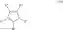 Fig. 16 - Conductive coating for use in electrolytic capacitors