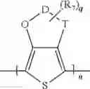 Fig. 17 - Conductive coating for use in electrolytic capacitors
