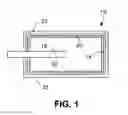 Fig. 02 - Solid electrolytic capacitor containing a poly(3,4-ethylenedioxythiophene) quaternary onium salt