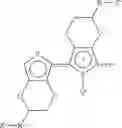 Fig. 06 - Solid electrolytic capacitor containing a poly(3,4-ethylenedioxythiophene) quaternary onium salt