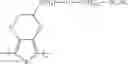 Fig. 08 - Solid electrolytic capacitor containing a poly(3,4-ethylenedioxythiophene) quaternary onium salt