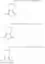 Fig. 20 - Solid electrolytic capacitor containing a poly(3,4-ethylenedioxythiophene) quaternary onium salt
