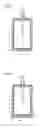 Fig. 05 - Solid electrolytic capacitor and method for manufacturing the same
