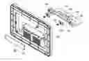 Fig. 01 - ELECTRONIC DEVICE WITH MULTI-ORIENTATION