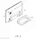 Fig. 03 - ELECTRONIC DEVICE WITH MULTI-ORIENTATION