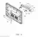 Fig. 04 - ELECTRONIC DEVICE WITH MULTI-ORIENTATION