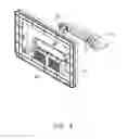 Fig. 05 - ELECTRONIC DEVICE WITH MULTI-ORIENTATION