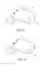 Fig. 11 - Multidisplay portable device