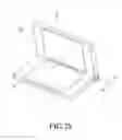Fig. 17 - Multidisplay portable device
