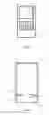 Fig. 02 - Casing Device for Portable Electronic Device