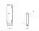 Fig. 06 - Casing Device for Portable Electronic Device