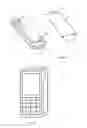 Fig. 08 - Casing Device for Portable Electronic Device