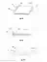 Fig. 10 - Casing Device for Portable Electronic Device